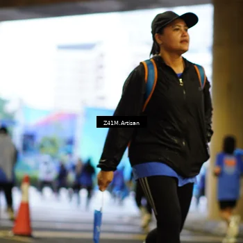 Runner Photo 7795911