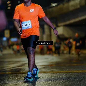 Runner Photo 7795912