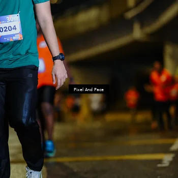 Runner Photo 7795914