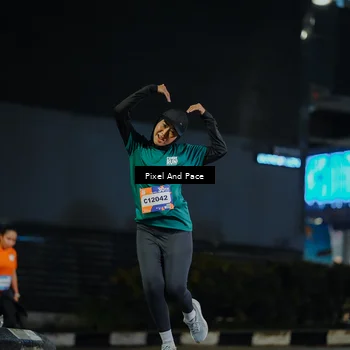 Runner Photo 7795917