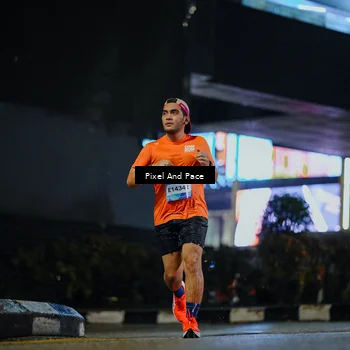 Runner Photo 7795925