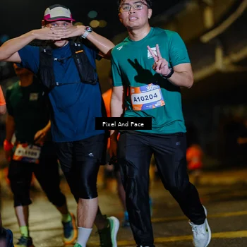 Runner Photo 7795929