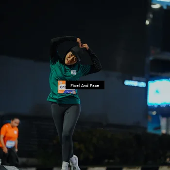 Runner Photo 7795936