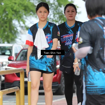 Runner Photo 7795938