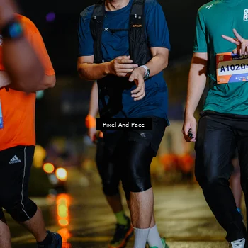 Runner Photo 7795939