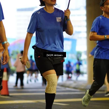Runner Photo 7795945