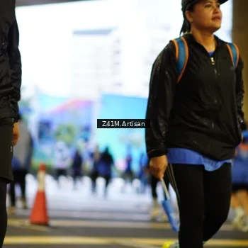 Runner Photo 7795948