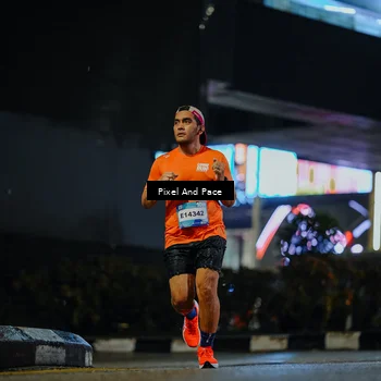 Runner Photo 7795949
