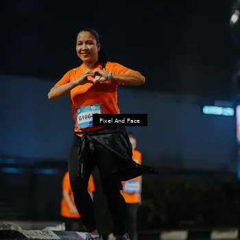 Runner Photo 7795952