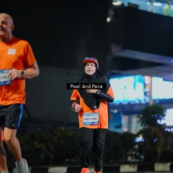 Runner Photo 7795954