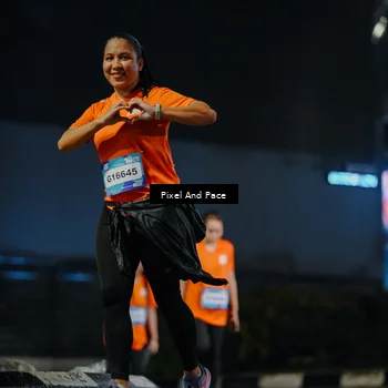 Runner Photo 7795957