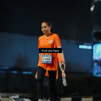Runner Photo 7795959