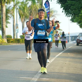Runner Photo 7795962