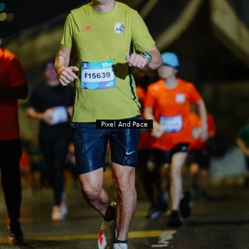 Runner Photo 7795964