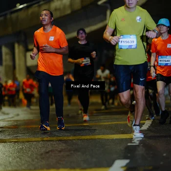 Runner Photo 7795965
