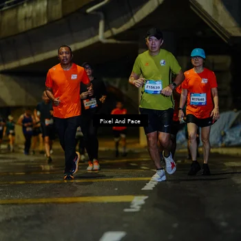 Runner Photo 7795966