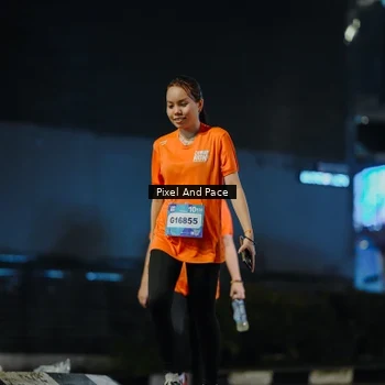 Runner Photo 7795967