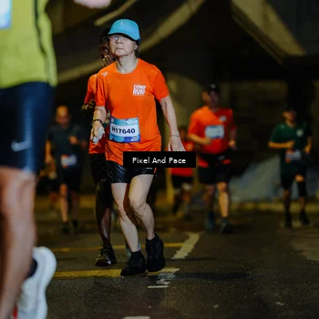 Runner Photo 7795969