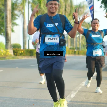 Runner Photo 7795970