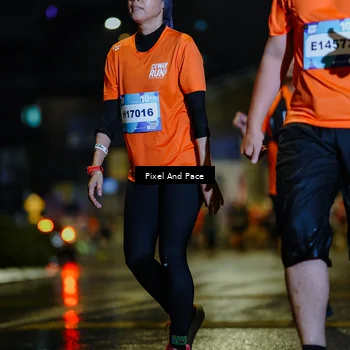 Runner Photo 7795971