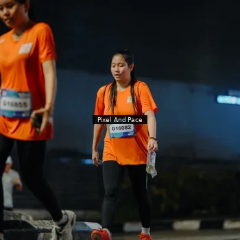 Runner Photo 7795973