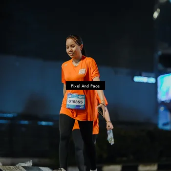 Runner Photo 7795974