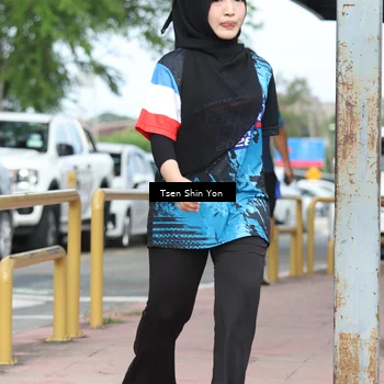 Runner Photo 7795975