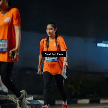 Runner Photo 7795977