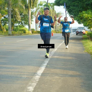 Runner Photo 7795978