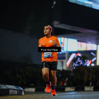 Runner Photo 7795979