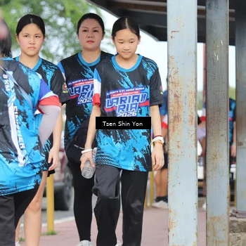 Runner Photo 7795981