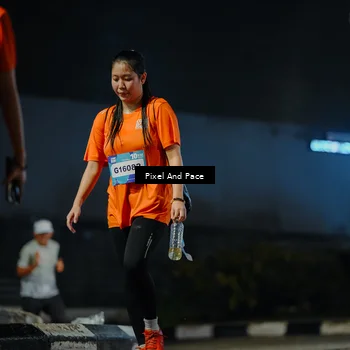 Runner Photo 7795982