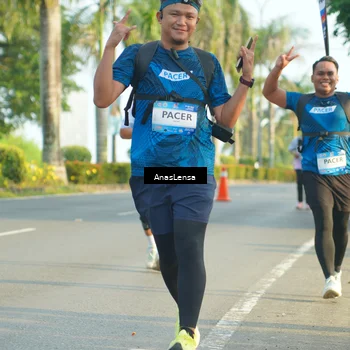 Runner Photo 7795983