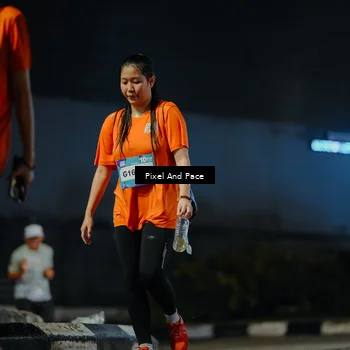 Runner Photo 7795985