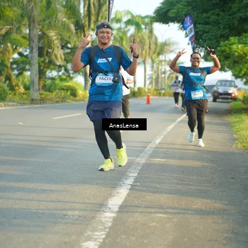 Runner Photo 7795986