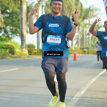 Runner Photo 7795990