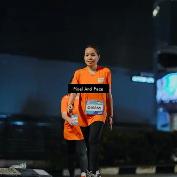 Runner Photo 7795993