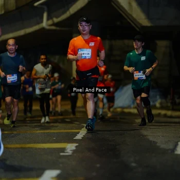 Runner Photo 7795996