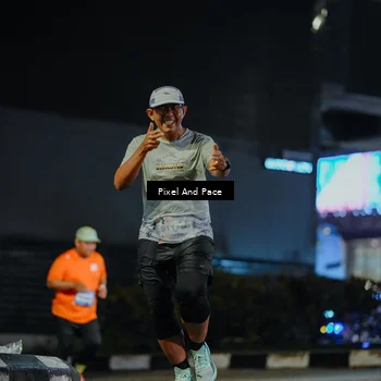 Runner Photo 7795997