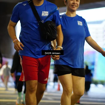 Runner Photo 7795998