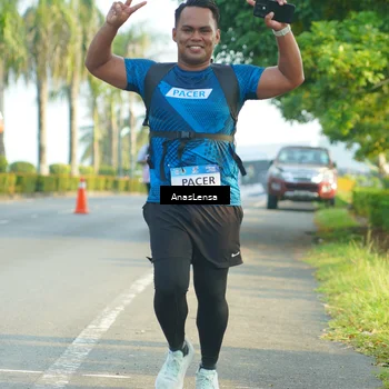 Runner Photo 7796008