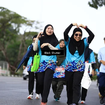 Runner Photo 7796011
