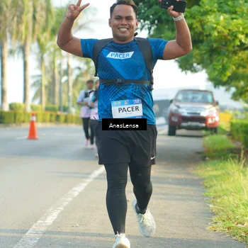 Runner Photo 7796017