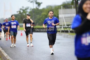 Runner Photo 779602