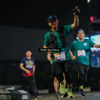Runner Photo 7796026