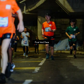 Runner Photo 7796027