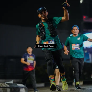 Runner Photo 7796028