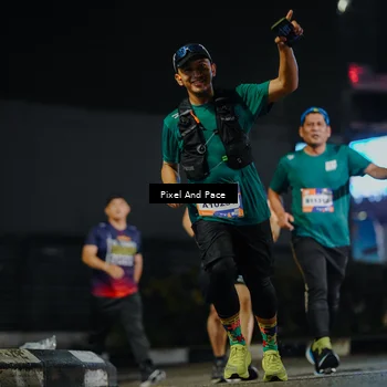 Runner Photo 7796034