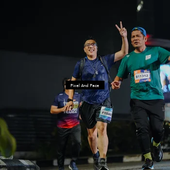 Runner Photo 7796036