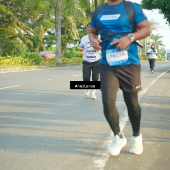 Runner Photo 7796044